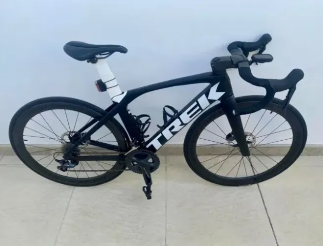 bicleta