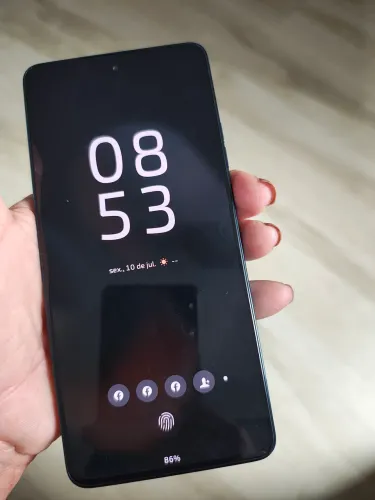 Celular