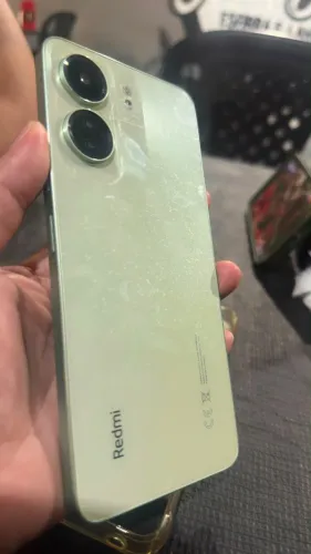 Redimi 13c