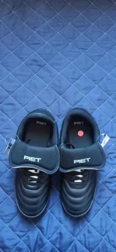 Tênis Chuteira Piet Riachuelo Streetwear 41