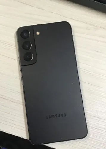 samsung galaxy s22 