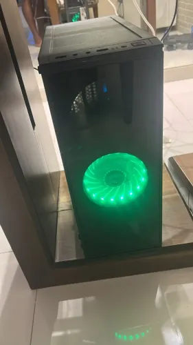 COMPUTADOR