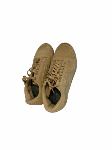 Tênis Vans Original Tam. 38