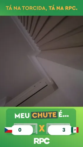 Vende-se assador elétrico