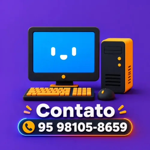 Computadores
