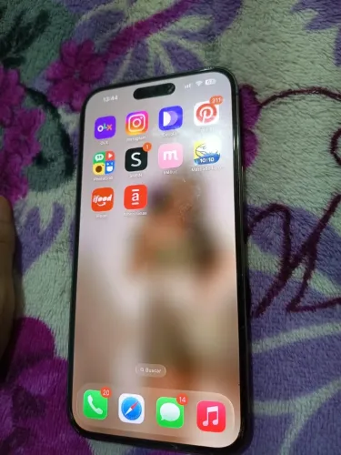 iPhone 14 Pro Max 128 gb