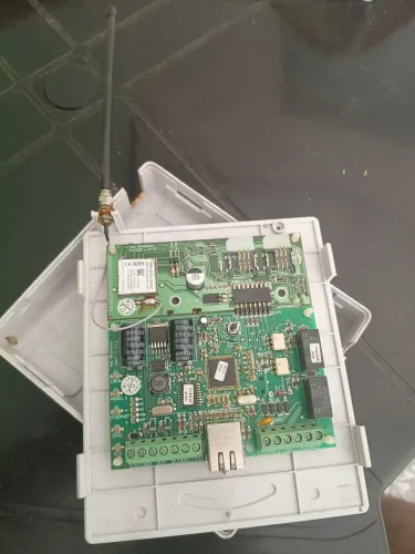 GPRS M300