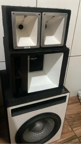 Vendo som interno