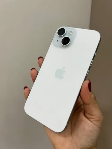 IPHONE 15 128GB