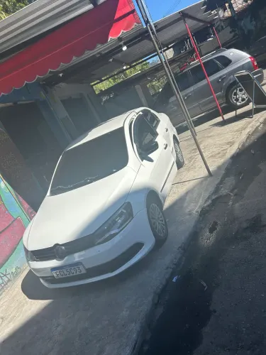 Aluguel para Uber e 99