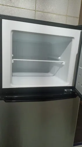 Geladeira 140 litros HQ
