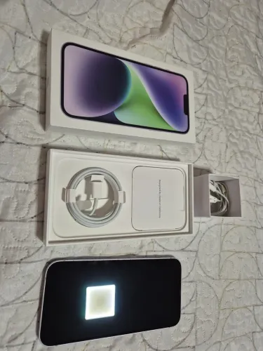 Iphone 14 Plus 128gb