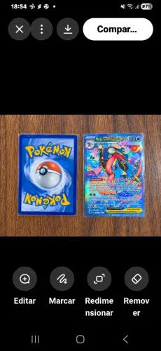 Mega Greninja EX
