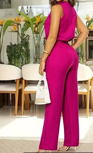 Roupas 