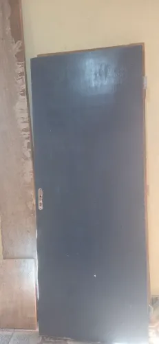Portas