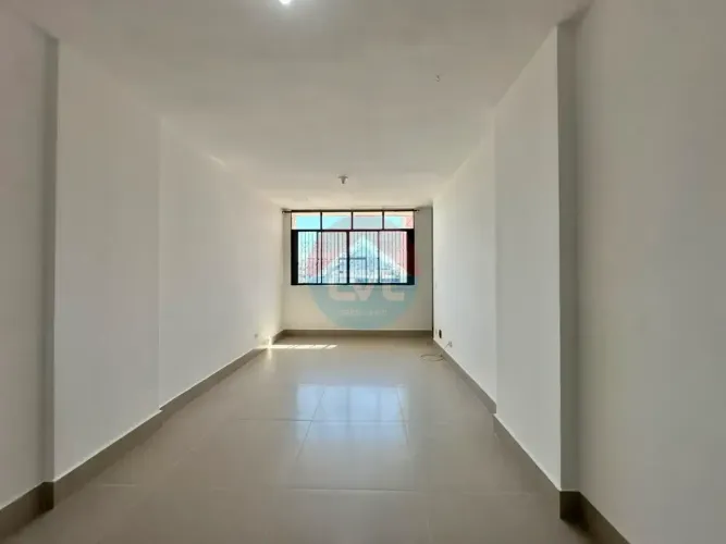 Condomínio Vila Bela localização privilegiada na Avenida do CPA codigo: 445