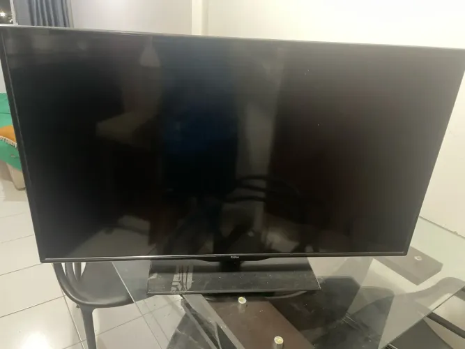 Tv Philco 40 polegadas