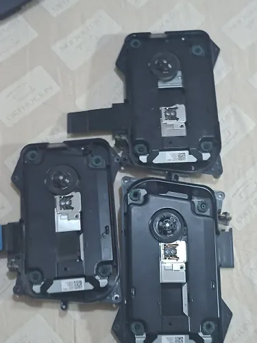 3 Leitor optico KES-850a para PS3 SUPER SLIM