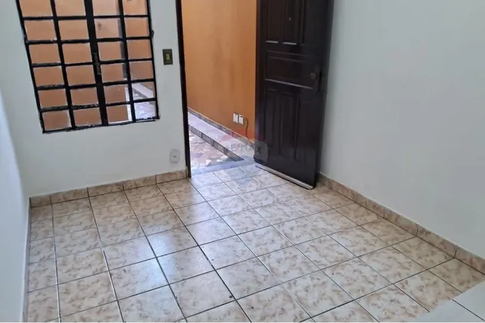 CASA DE CONDOMINIO PARA LOCAÇÃO - VILA NOVA CACHOEIRINHA, ZONA NORTE DE SÃO PAULO - 02 DOR