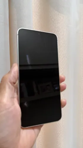 Samsung Galaxy S24 Plus 512 Gb