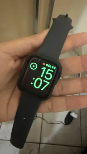 Apple Watch SE 2024 40mm