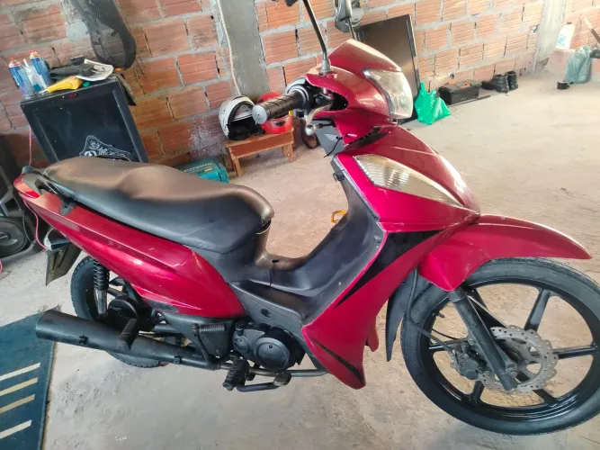 jet 50cc