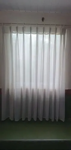 Cortinas