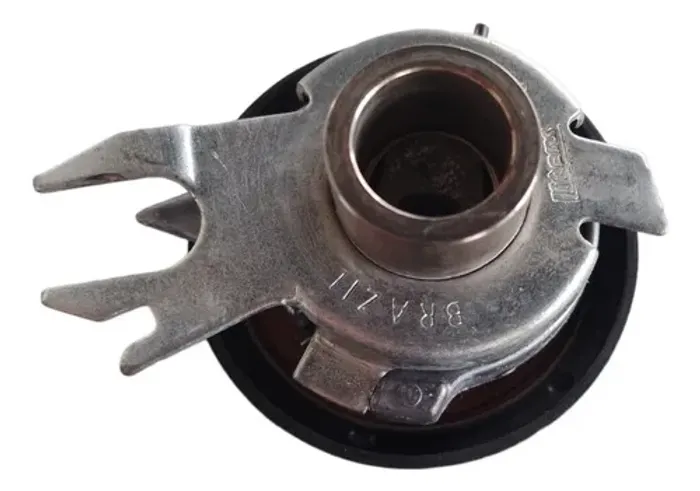 Tensor Correia Dentada Vw Gol Polo Fox 1999 2012