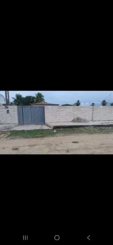 Casa Beira Mar