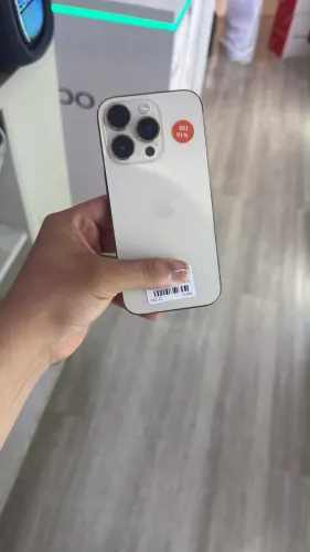 14 pro