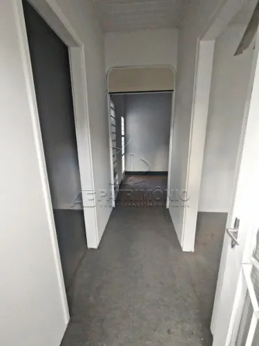 Casa comerciaL -Augusta - zona Oeste