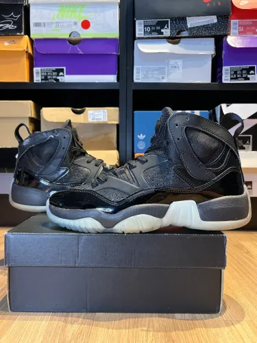 Jordan Jumpman Two Trey 39 original