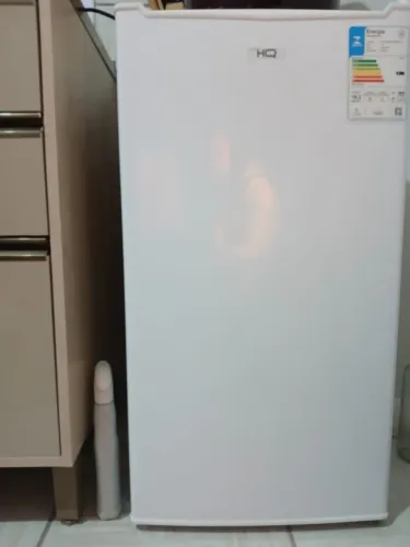 Frigobar 