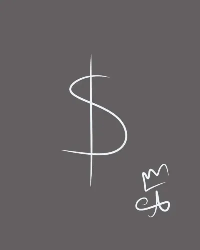 Arte Digital ($20 a unidade)