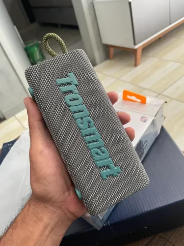 Tronsmart Trip outdoor Speaker 