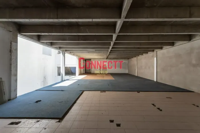 Prédio, 530 m² - venda por R$ 4.300.000,00 ou aluguel por R$ 46.400,00/mês - Centro - Ribe