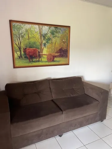 Sofá