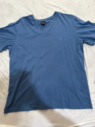 Camisa south