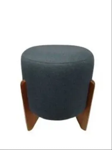 Puff Pireu 40cm Larg. - (Promoção)!!