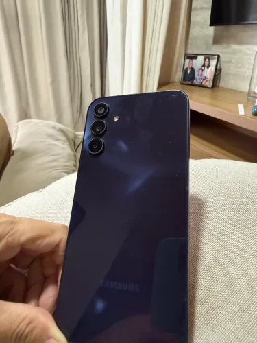 Samsung A15