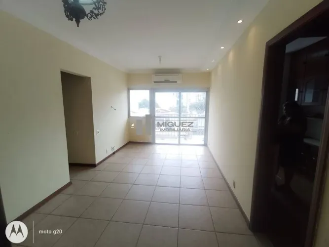 Apartamento à Venda Rua Uruguai - Tijuca - 2 Varandas, Sala em 2 Ambientes, 2 Quartos, Dep
