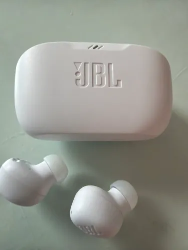 FONE JBL WAVE BUDS 2