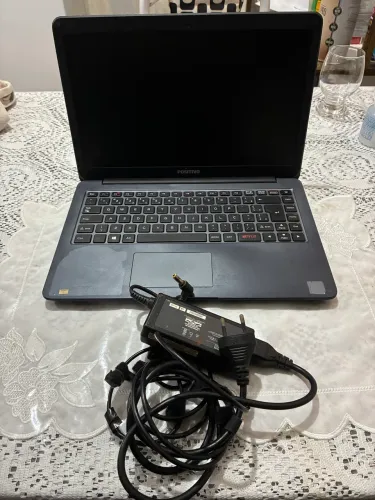Notebook Positivo i3 8130U