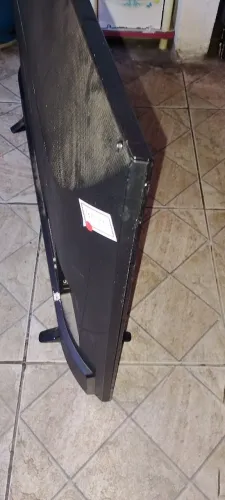 Tv LG 49LH5700