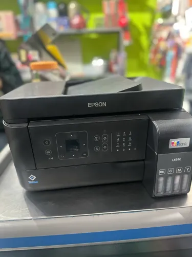 Impressora Epson 5590