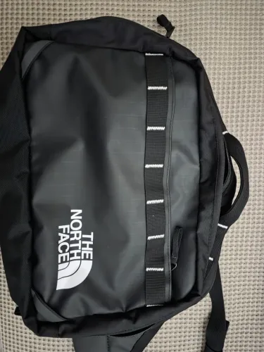 Bolsa North Face Base Camp Voyager