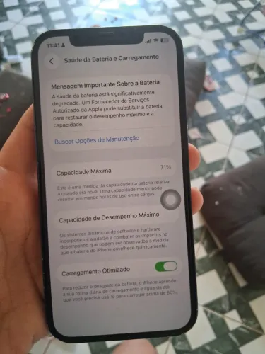 iPhone 12 128gb