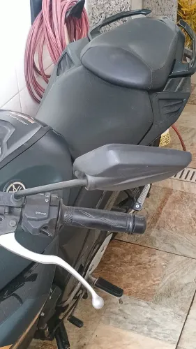 Aproveite essa oportunidade