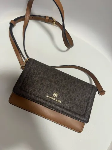 Bolsa Michael Kors
