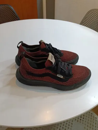Tênis vans 36 original 